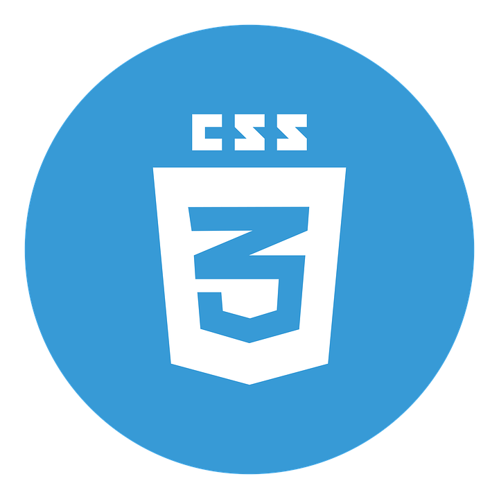 css-picture