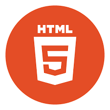 html-picture