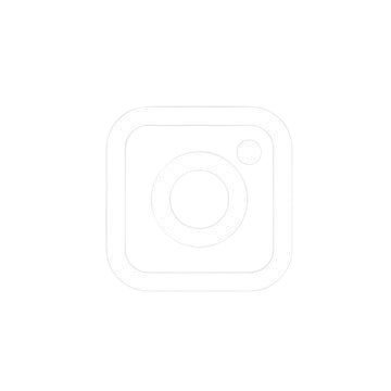 Instagram Logo