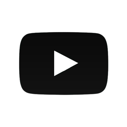 YouTube Logo